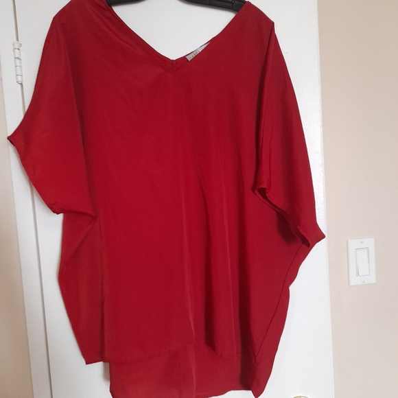 Top lady lary levin - Picture 3 of 4